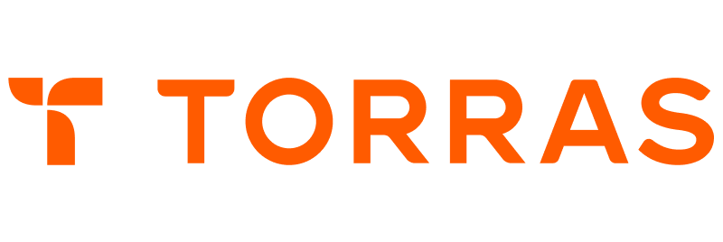 TORRAS 圖拉斯