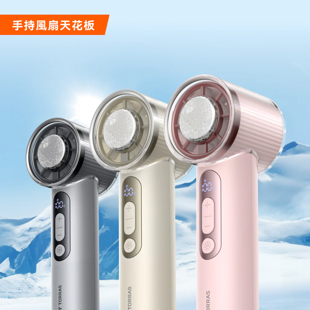 Smart Products Filter Index - Do not delete