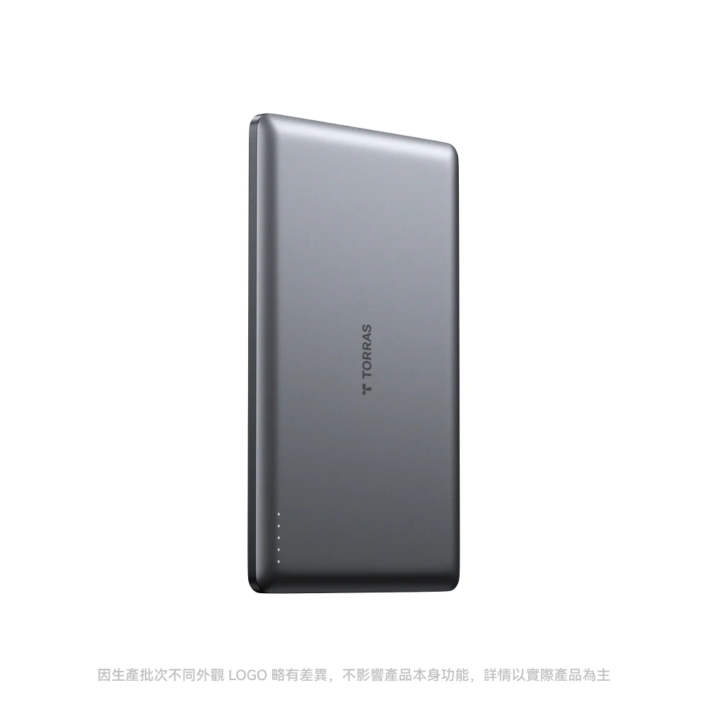 MiniMag 5000mAh 超薄 MagSafe 磁吸行動電源 - Image 4
