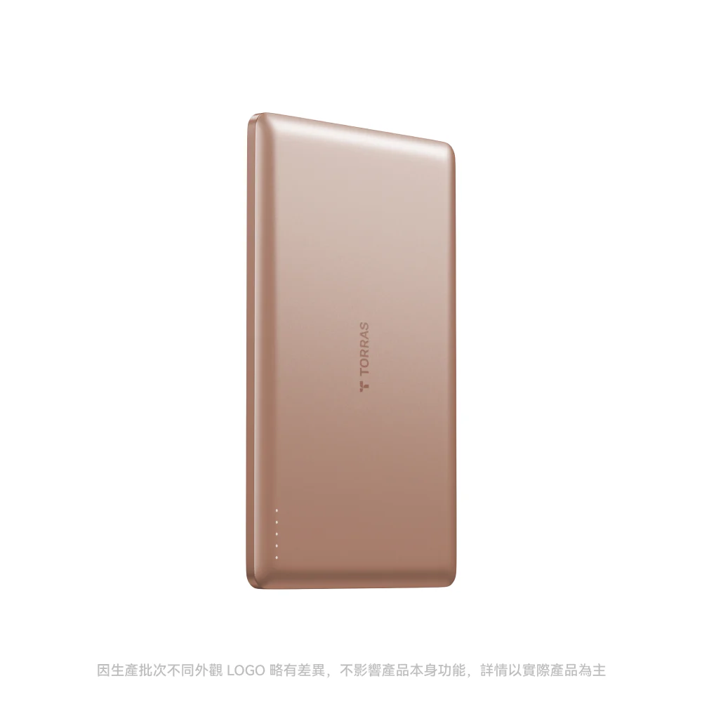 MiniMag 5000mAh 超薄 MagSafe 磁吸行動電源 - Image 5