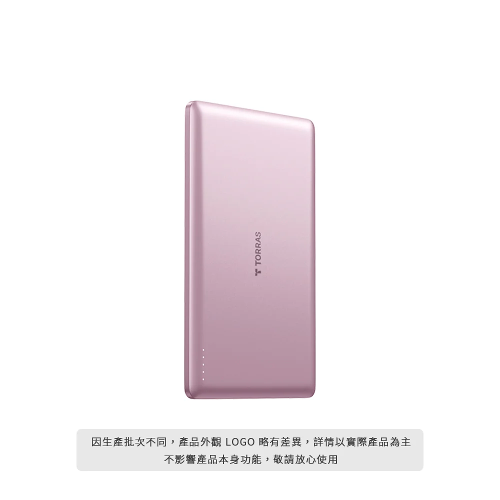 MiniMag 5000mAh 超薄 MagSafe 磁吸行動電源 - Image 6
