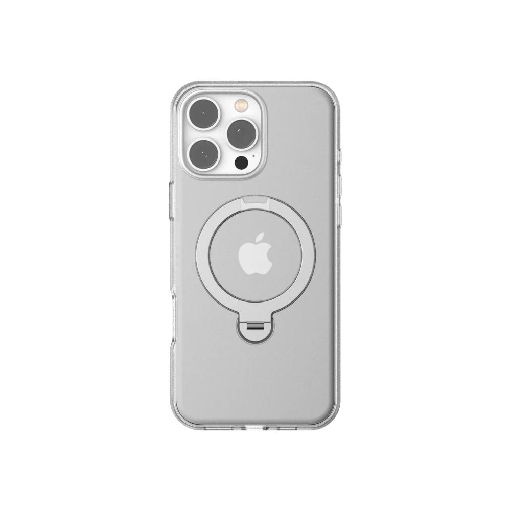 Ostand Spin MagSafe 支架防摔手機殼 iPhone 16系列 - Image 8