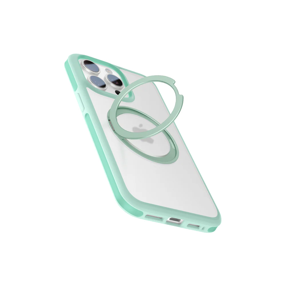 Ostand R Fusion MagSafe 支架防摔手機殼 iPhone 15 系列 - Image 5